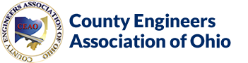 County Engineers Association of Ohio