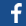 Join CEAO on Facebook