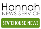 The Hannah Report