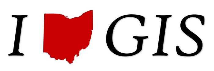 I Love Gis
