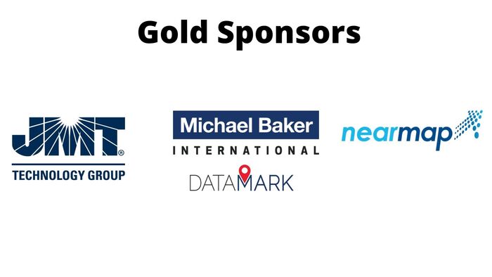 Silver Sponsors