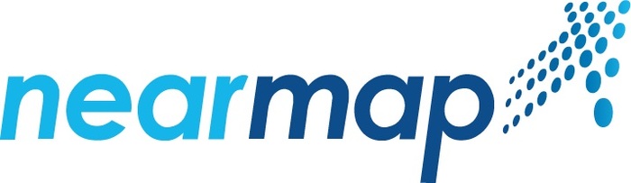 Nearmap