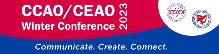 Winter Conf 23 Logo Winter Conf 23 Logo