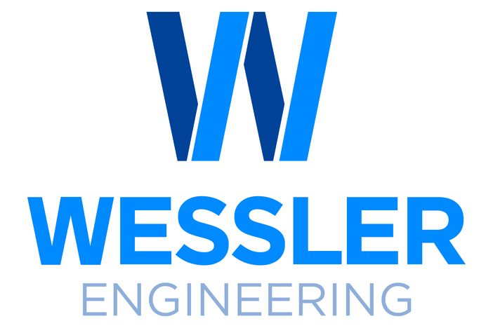 Wessler Engineering