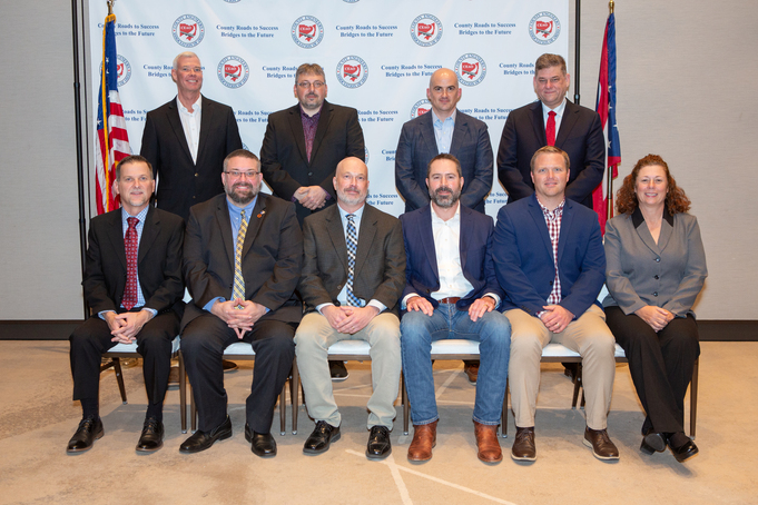 District Directors District Directors