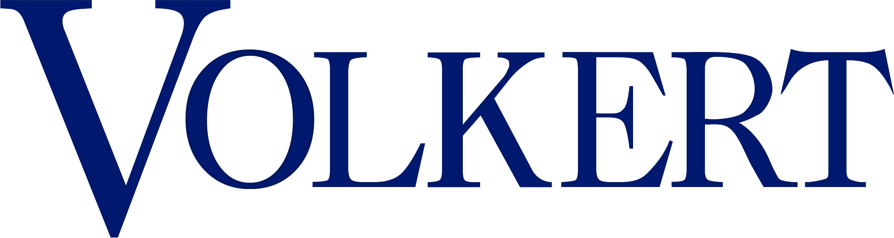 Volkert, Inc.