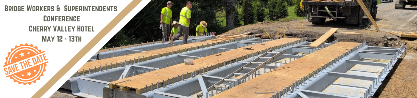 [Duplicate] 2026 Stormwater & Drainage Conference