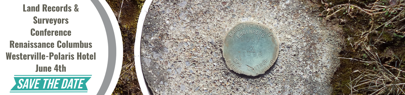 [Duplicate] 2026 Bridge workers conference