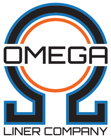 Omega Liner Company
